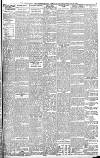 Shields Daily Gazette Thursday 27 February 1896 Page 3