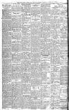 Shields Daily Gazette Thursday 27 February 1896 Page 4