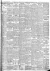 Shields Daily Gazette Friday 28 February 1896 Page 3