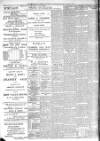 Shields Daily Gazette Tuesday 03 March 1896 Page 2