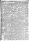 Shields Daily Gazette Tuesday 03 March 1896 Page 3