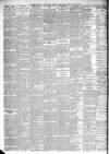 Shields Daily Gazette Tuesday 03 March 1896 Page 4