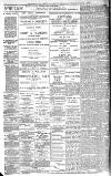 Shields Daily Gazette Wednesday 04 March 1896 Page 2