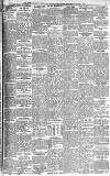 Shields Daily Gazette Wednesday 04 March 1896 Page 3