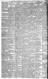 Shields Daily Gazette Wednesday 04 March 1896 Page 4