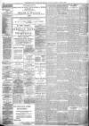 Shields Daily Gazette Friday 10 April 1896 Page 2