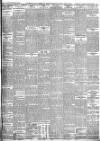 Shields Daily Gazette Friday 10 April 1896 Page 3