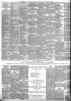 Shields Daily Gazette Friday 10 April 1896 Page 4