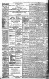 Shields Daily Gazette Tuesday 14 April 1896 Page 2