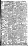 Shields Daily Gazette Tuesday 14 April 1896 Page 3