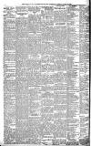 Shields Daily Gazette Tuesday 14 April 1896 Page 4