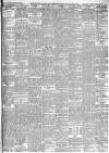 Shields Daily Gazette Friday 17 April 1896 Page 3