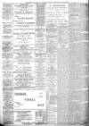 Shields Daily Gazette Saturday 18 April 1896 Page 2
