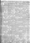 Shields Daily Gazette Saturday 18 April 1896 Page 3