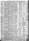 Shields Daily Gazette Saturday 18 April 1896 Page 4