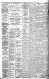 Shields Daily Gazette Tuesday 21 April 1896 Page 2