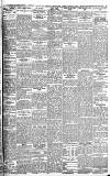 Shields Daily Gazette Tuesday 21 April 1896 Page 3