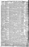 Shields Daily Gazette Tuesday 21 April 1896 Page 4