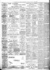 Shields Daily Gazette Saturday 25 April 1896 Page 2