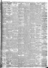 Shields Daily Gazette Saturday 25 April 1896 Page 3