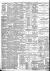 Shields Daily Gazette Saturday 25 April 1896 Page 4