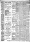 Shields Daily Gazette Friday 29 May 1896 Page 2