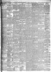 Shields Daily Gazette Friday 29 May 1896 Page 3
