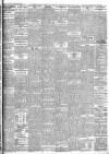 Shields Daily Gazette Tuesday 05 May 1896 Page 3