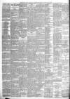 Shields Daily Gazette Tuesday 05 May 1896 Page 4