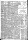 Shields Daily Gazette Monday 11 May 1896 Page 4