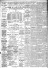 Shields Daily Gazette Wednesday 13 May 1896 Page 2