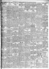 Shields Daily Gazette Wednesday 13 May 1896 Page 3