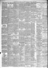 Shields Daily Gazette Wednesday 13 May 1896 Page 4
