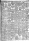 Shields Daily Gazette Friday 22 May 1896 Page 3