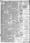 Shields Daily Gazette Friday 22 May 1896 Page 4