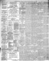 Shields Daily Gazette Tuesday 26 May 1896 Page 2