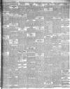 Shields Daily Gazette Tuesday 26 May 1896 Page 3