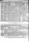 Shields Daily Gazette Tuesday 26 May 1896 Page 4