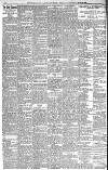 Shields Daily Gazette Wednesday 27 May 1896 Page 4