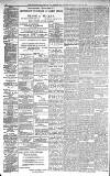 Shields Daily Gazette Wednesday 10 June 1896 Page 2