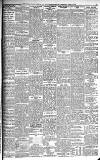 Shields Daily Gazette Wednesday 10 June 1896 Page 3