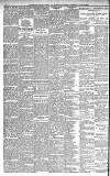 Shields Daily Gazette Wednesday 10 June 1896 Page 4