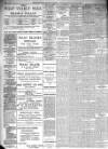 Shields Daily Gazette Thursday 02 July 1896 Page 2