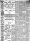 Shields Daily Gazette Wednesday 08 July 1896 Page 2