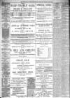 Shields Daily Gazette Thursday 09 July 1896 Page 2