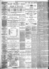 Shields Daily Gazette Friday 10 July 1896 Page 2