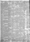 Shields Daily Gazette Friday 10 July 1896 Page 4