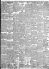 Shields Daily Gazette Saturday 11 July 1896 Page 3