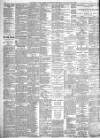Shields Daily Gazette Saturday 11 July 1896 Page 4