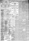 Shields Daily Gazette Tuesday 14 July 1896 Page 2